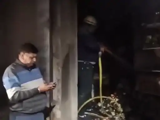 5bfd2d97-ea12-4b2e-afe7-1efc5fc83353_1771484075761