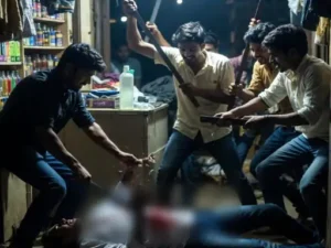 5cf0a898-b304-4df1-bd11-1a4d1b0612db_1771155454626