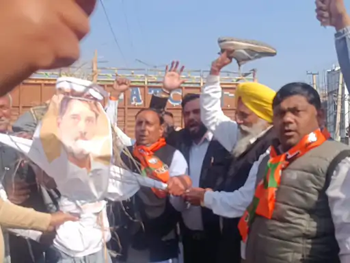 5ebf6b68-c74c-4a24-9917-41b2d8ca916d_1770277593302