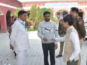 6-21772034274_1772121950