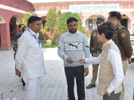 6-21772034274_1772121950