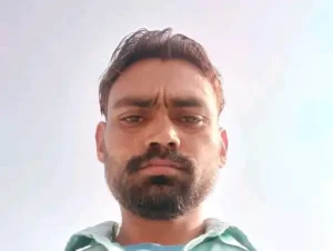 63c68540-90eb-4304-81c8-4ddf290a9fa7_1772179199833