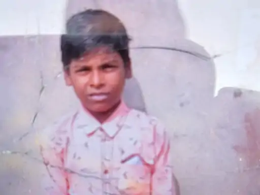 677bf93b-74d2-40e4-a594-b581973a4e4017712235705261_1771226828