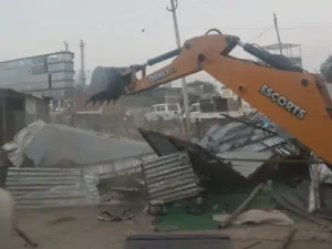 6796920f-87c6-41c3-b04b-c4efa1db4064_1772117919673