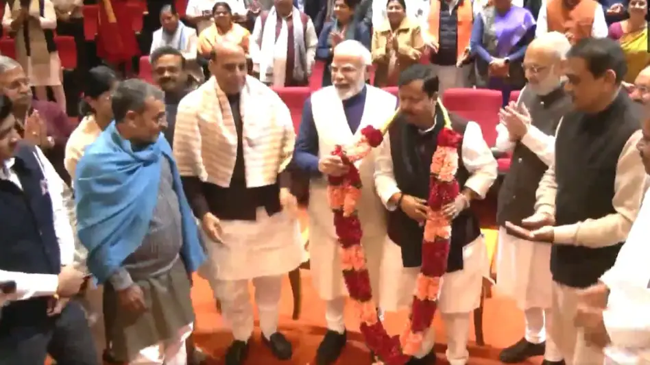 69817b5896271-pm-modi-03363544-16x9