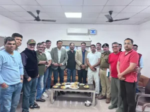 6b9cf1e2-b408-40df-a07f-65afb8a1a625_1771823815409