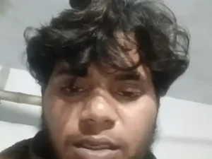 6bd59bef-155d-45a3-905f-ba3ae1c67cd4_1770958798548