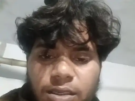 6bd59bef-155d-45a3-905f-ba3ae1c67cd4_1770958798548