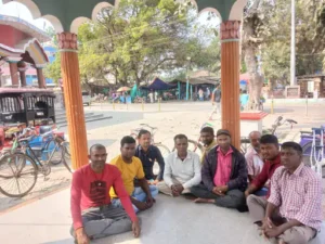 72808579-263c-4069-98c6-2563b621fe69_1771939004114