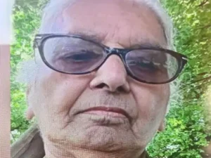 80fa3bde-c577-4779-9eaf-2591c58430511770442183189_1770444220