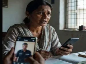 86e22e1d-c467-4af4-8457-dc819e8d4fca_1772258531811