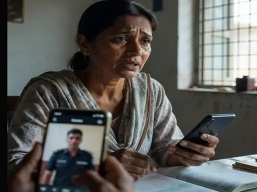 86e22e1d-c467-4af4-8457-dc819e8d4fca_1772258531811