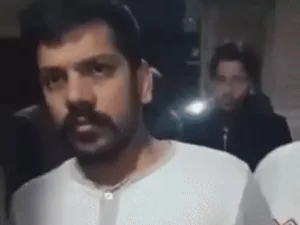 8827a14d-792c-445b-877d-8eda247fade61771012109509-_1771043287