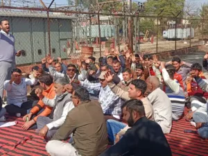 927a0efd-b931-429c-bccf-191271885c71_1770877569141