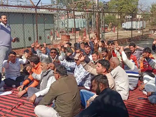 927a0efd-b931-429c-bccf-191271885c71_1770877569141