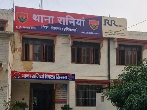 9289c60f-90b8-4ef4-a20d-f960c48dd81e_1771151601081