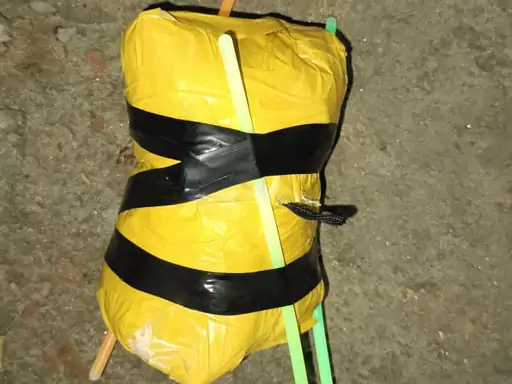 94049682-3ac4-499d-8aaa-675243720be4_1772004943519