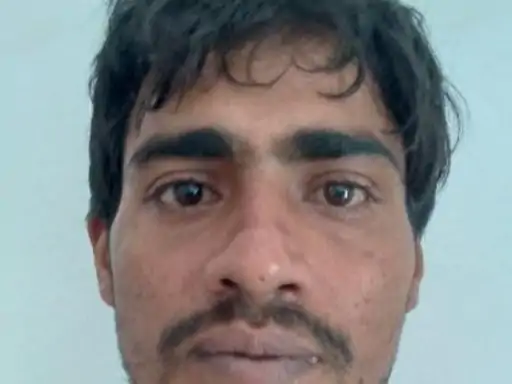 96e66201-5620-4630-be3f-6c86aff0f7a71770637045236_1770638845