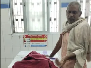 989c3ab9-57d3-4107-8f8d-a30c18ba1703_1772108992078