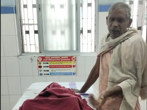 989c3ab9-57d3-4107-8f8d-a30c18ba1703_1772108992078