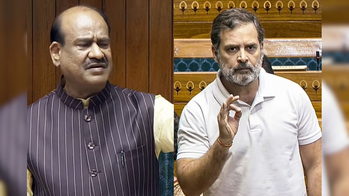 Rahul-Gandhi-3-2025-03-35a9b4786ef667a6d86030348fd1c403-3x2