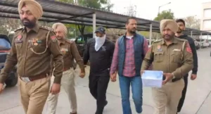 Road-rage-1770030789584