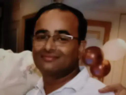 a1574dea-d931-4803-80b0-fc86b1b172a8_1772201967648