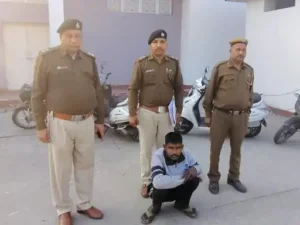 a33fc7f9-e564-4f7b-b041-55bf2a0ddac7_1770810847715