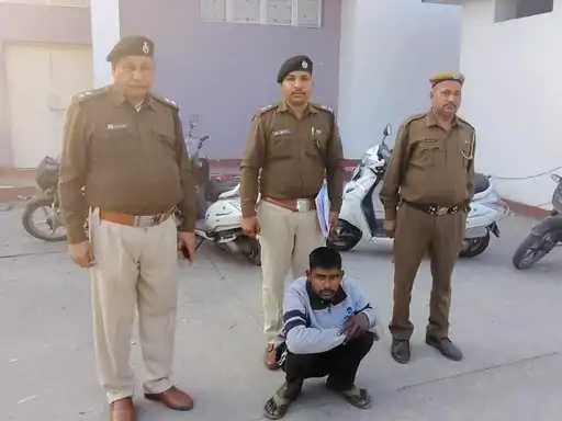 a33fc7f9-e564-4f7b-b041-55bf2a0ddac7_1770810847715