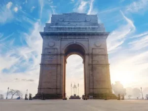 ai-vs-real_1770733238