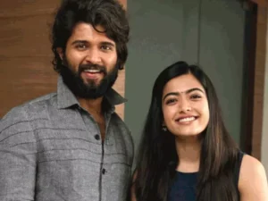 asldfkalsfklq1747480079_1771238691