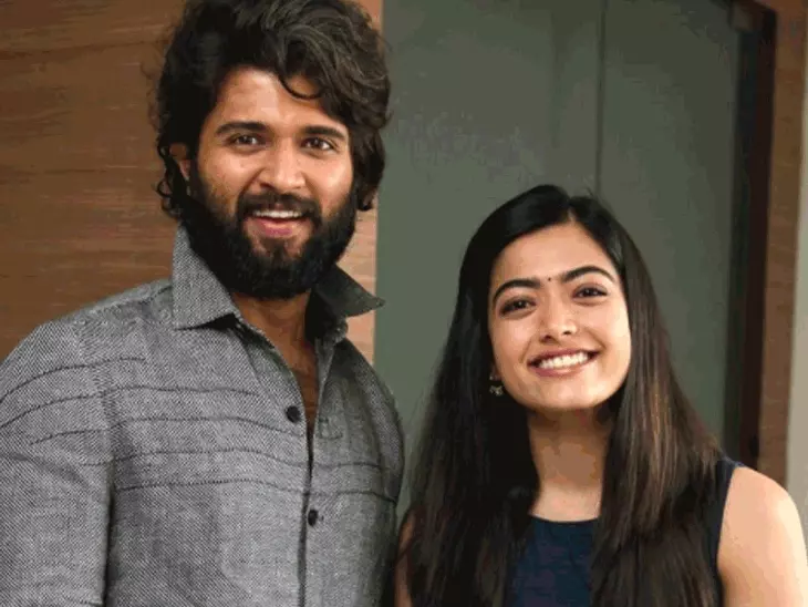 asldfkalsfklq1747480079_1771238691