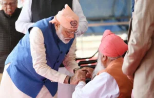 b840e213-2894-4879-a108-bd27fe0273e3_1769863200