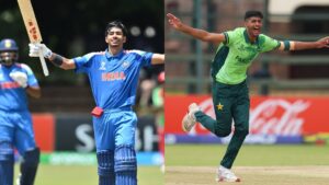 befunky-collage-2026-01-29t173550-1769688341