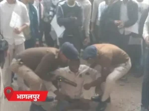 board-exam-1_1771386536