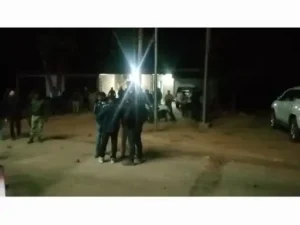 c7a70105-20c0-424a-85ee-149aec81b1c9_1770831924214