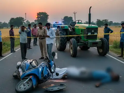 c9228d94-ba76-4a03-b4e1-95512c394832_1771150987613