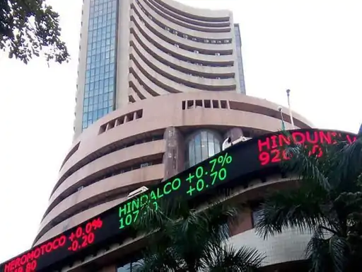 cbcb3e1d34d34a23b943e17221b0bcbc_1770608182