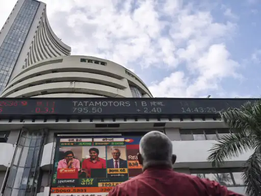 chatgpt-image-feb-12-2026-093218-am_1770954277