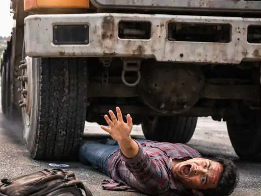 chatgpt-image-feb-19-2026-101454-am_1771476292