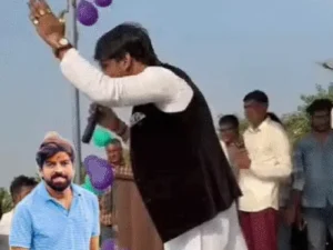 comp-1-12_1771901608 (1)