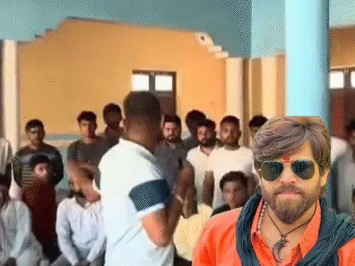 comp-1-13_1772130320