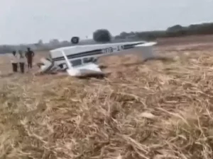 comp-1-15_1770550160