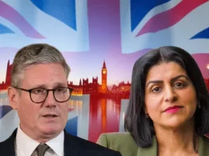 comp-1-2026-02-10t145643410_1770715948