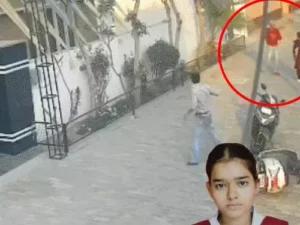 comp-1-2026-02-22t212220559_1771775560