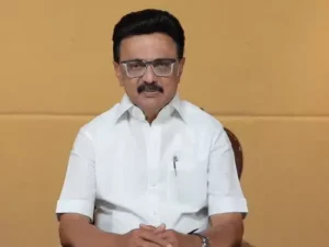 comp-1-47_1770976213