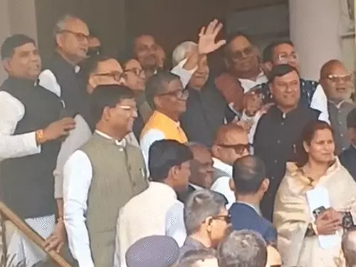 comp-10-1_1772169983