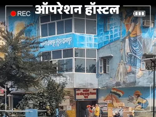 comp-101-1_1771000525