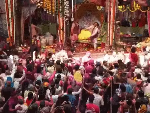 comp-1010-2_1772173487