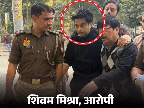 comp-1026-1_1770876491